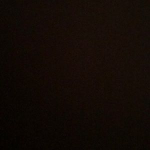 Meet your Posher, Mayra